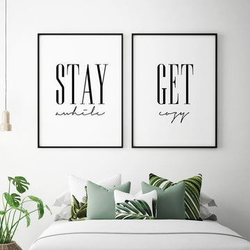 BEST WAYS TO CREATE THE PERFECT GUEST BEDROOM WITH HOTEL STYLE COMFORT