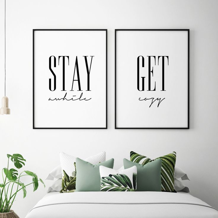 BEST WAYS TO CREATE THE PERFECT GUEST BEDROOM WITH HOTEL STYLE COMFORT