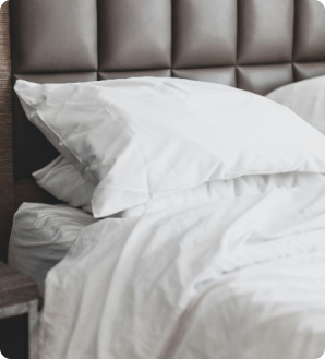 Bedding