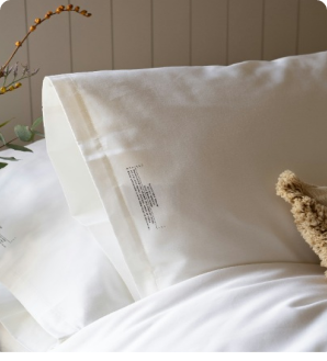 Duvet Covers