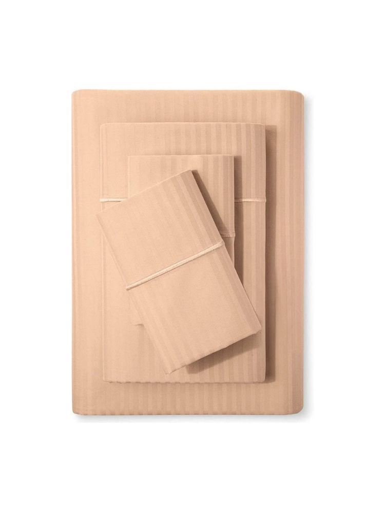 680 Thread Count Sheets