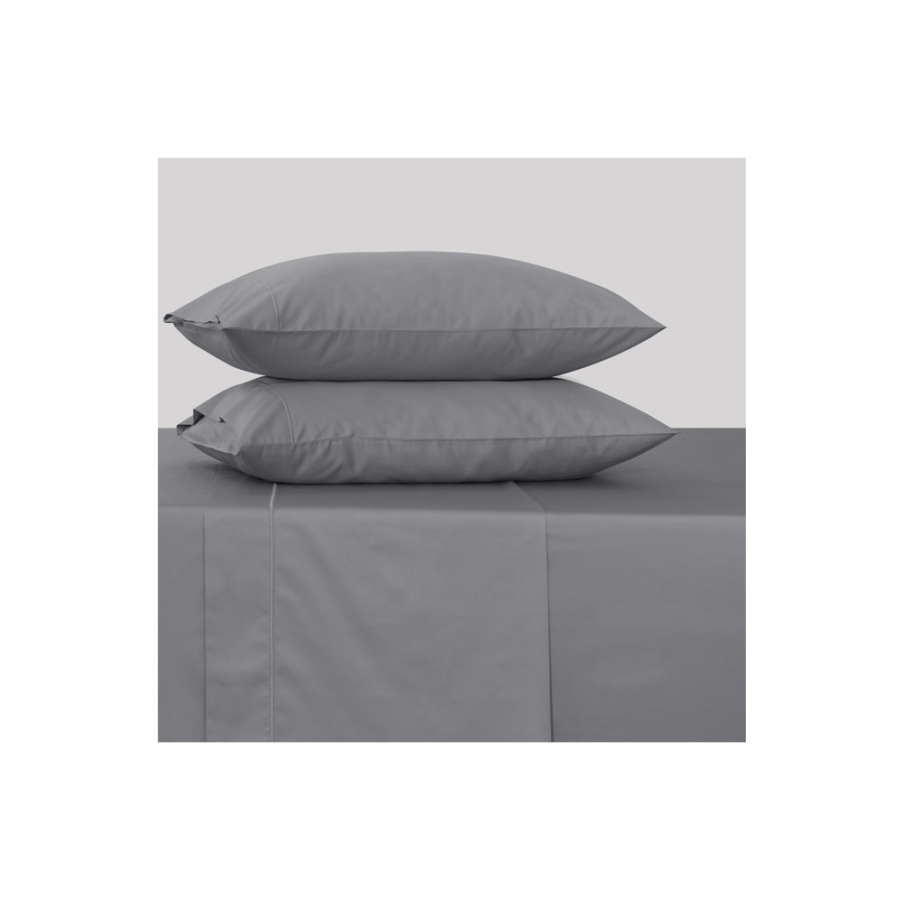 Premium 500 Thread Count Sateen Sheets Set