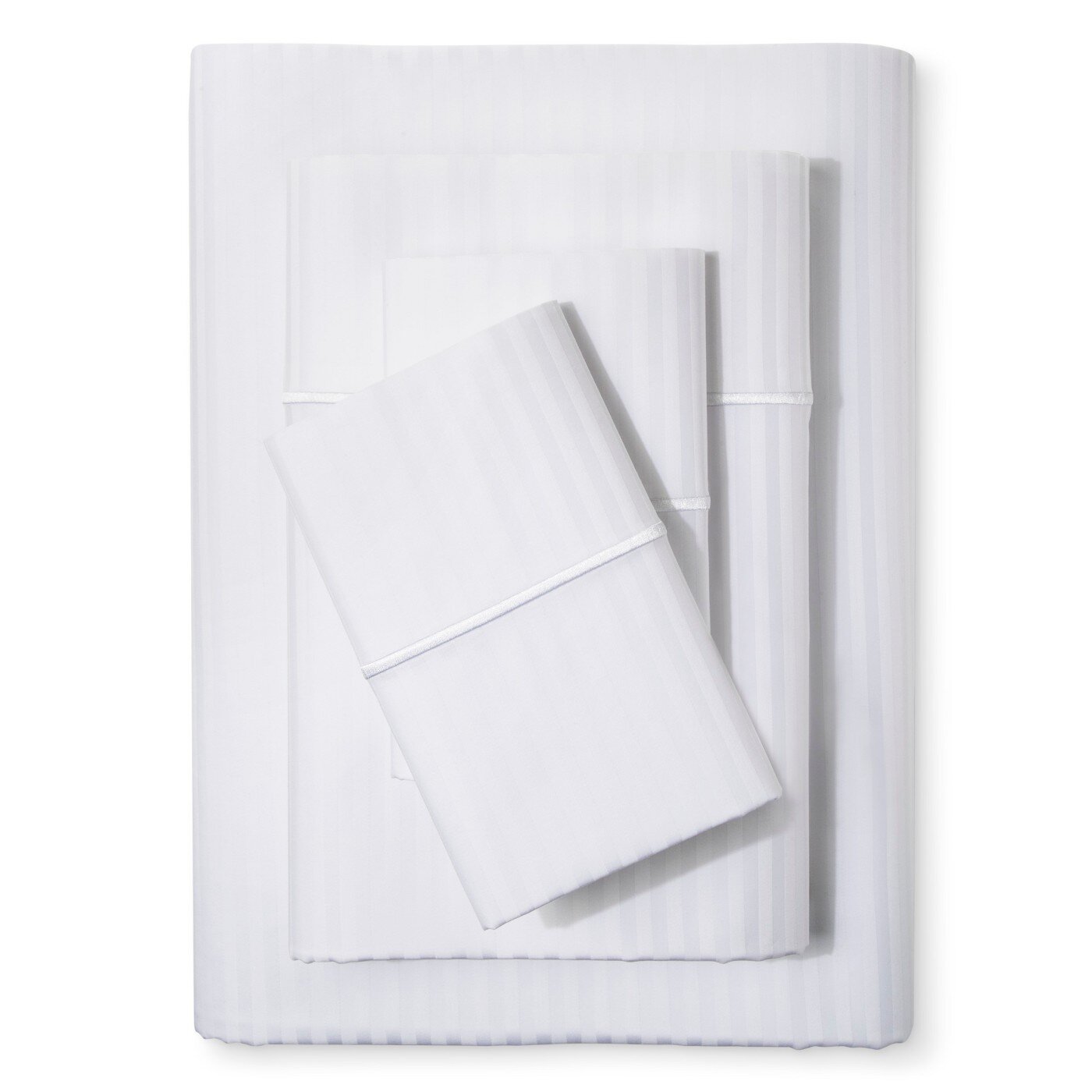 500 thread count sheets reddit