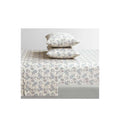 300 Thread Count Classic Percale Sheets Set