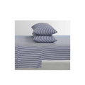 300 Thread Count Classic Percale Sheets Set