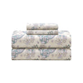 300 Thread Count Classic Percale Sheets Set