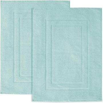 100% Cotton Bath Mat