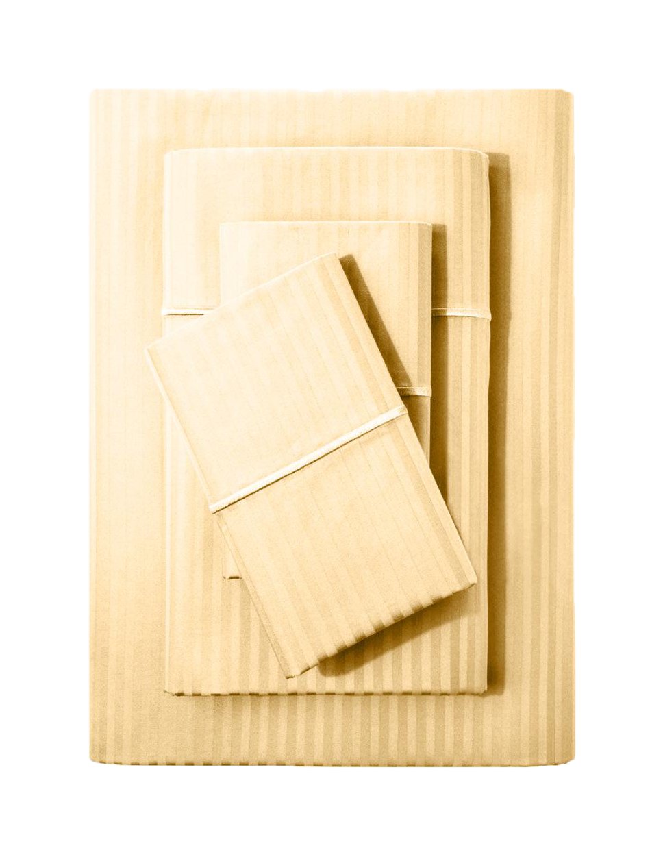 500 ThreadCount Sheets Set