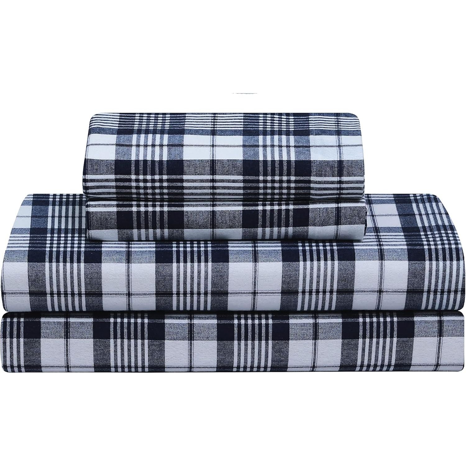 Blueplaid