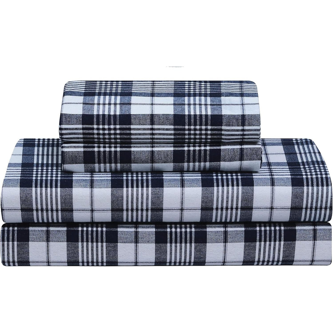 Blueplaid