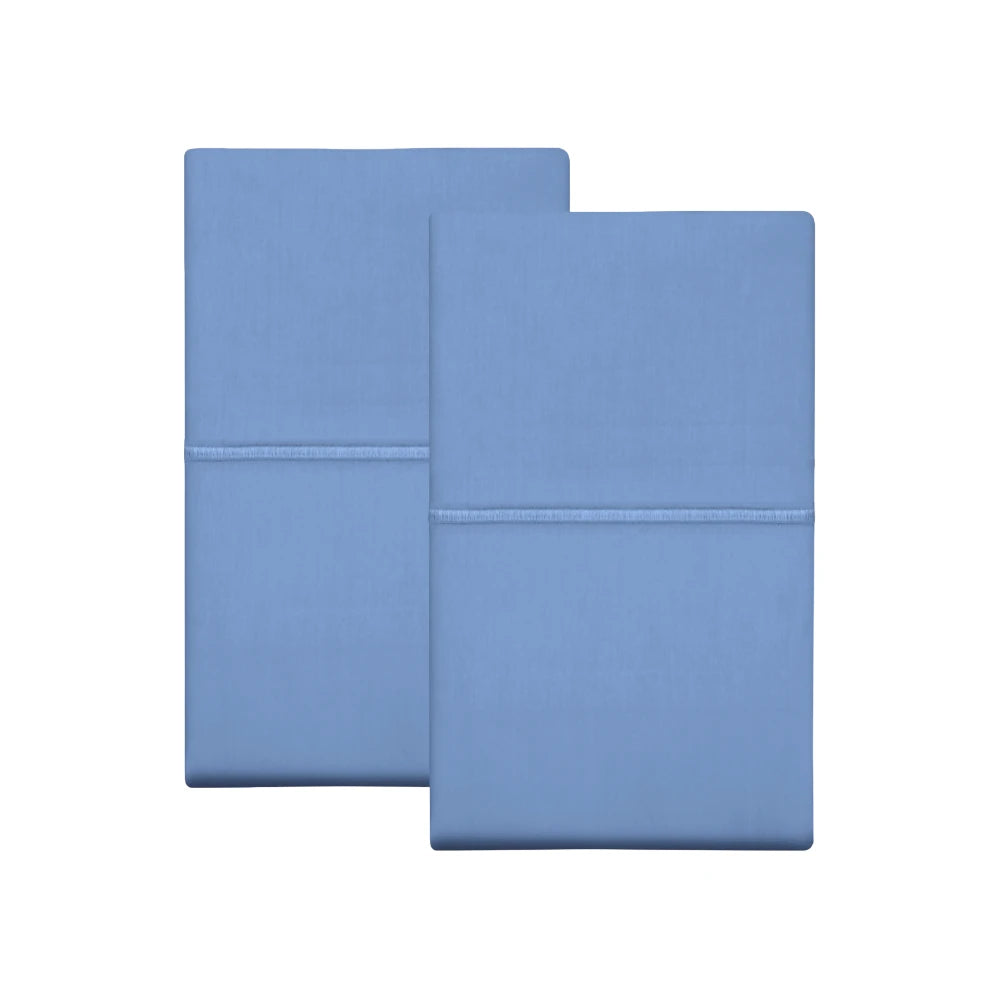 Premium 500 Thread Count Pillowcases