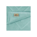 Luxury 2 - Piece Bathroom Mat Set - Soft & Absorbent