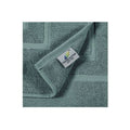 Luxury 2 - Piece Bathroom Mat Set - Soft & Absorbent