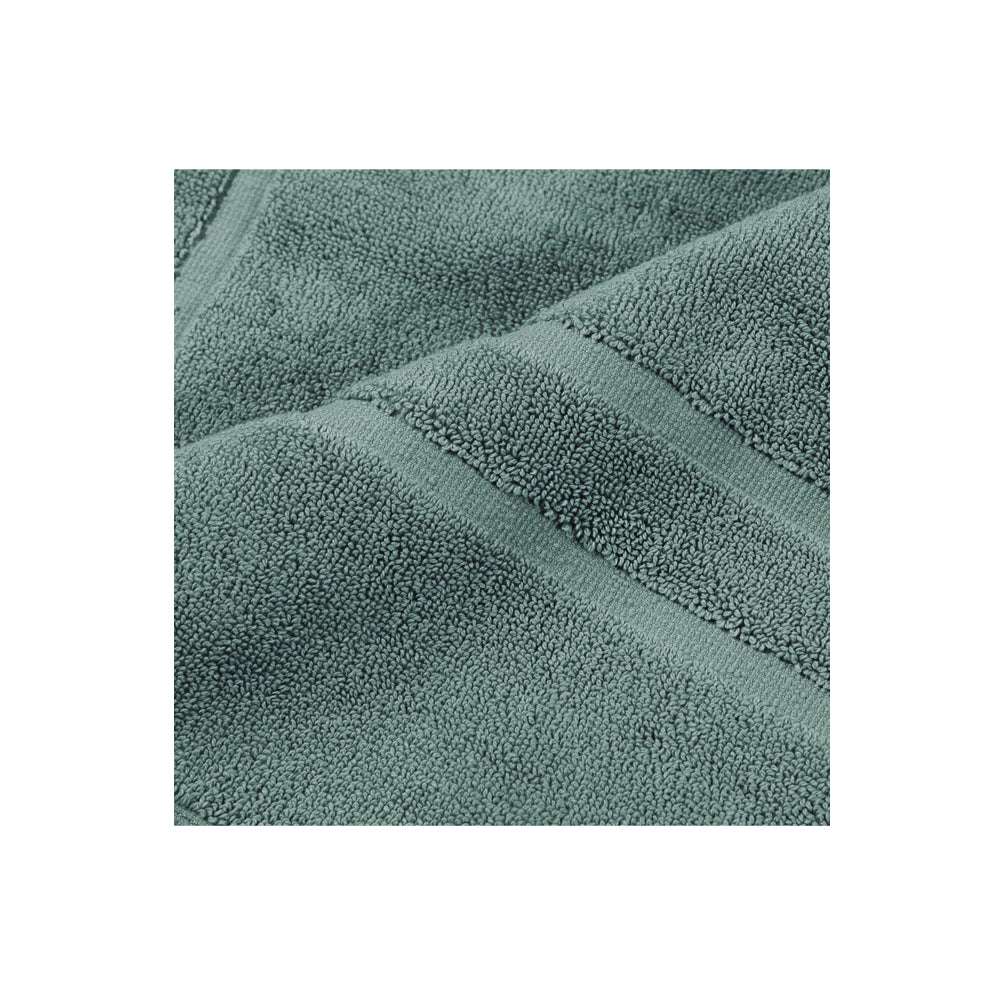 Luxury 2 - Piece Bathroom Mat Set - Soft & Absorbent