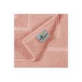 Luxury 2 - Piece Bathroom Mat Set - Soft & Absorbent