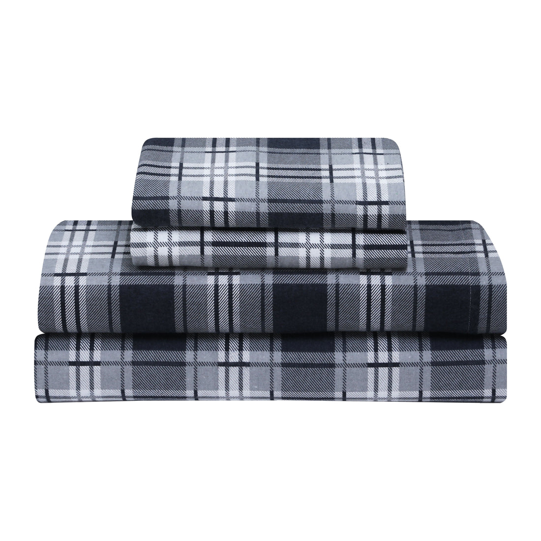 Blueplaid