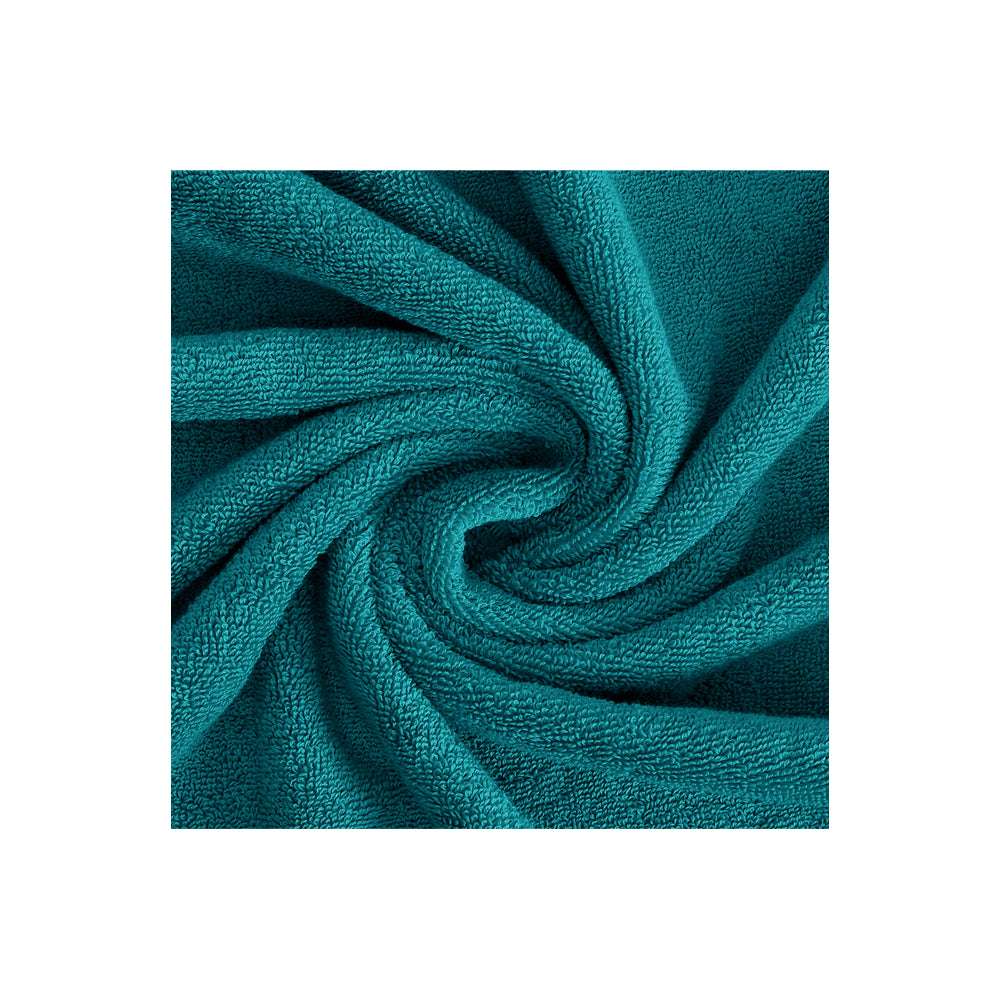 6-Piece Cotton Brentwood Luxury Bath Towels Set