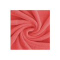 6-Piece Cotton Brentwood Luxury Bath Towels Set