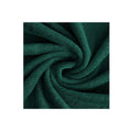 6-Piece Cotton Brentwood Luxury Bath Towels Set
